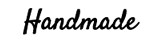 logo2