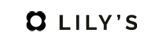logo3