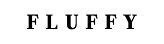 logo4