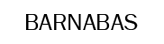 logo5